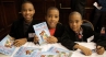 Carousel Thumb